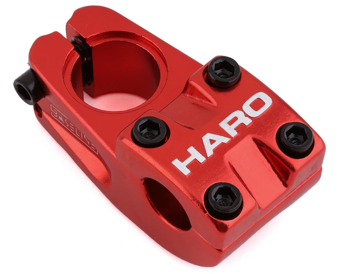 Stem haro store